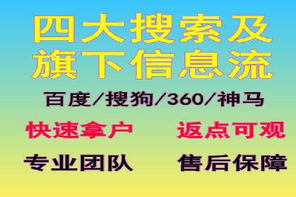 竞价排名的投放策略与效果评估案例